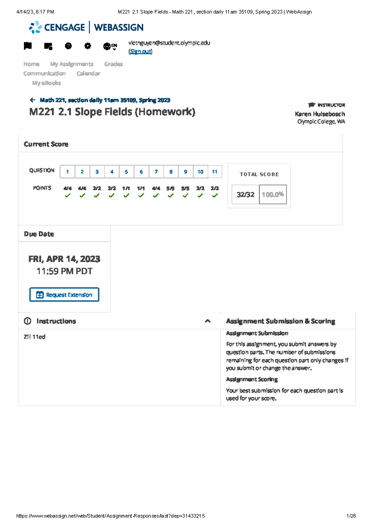 m221-2-1-slope-fields-math-221-section-daily-11am-35109-spring-2023