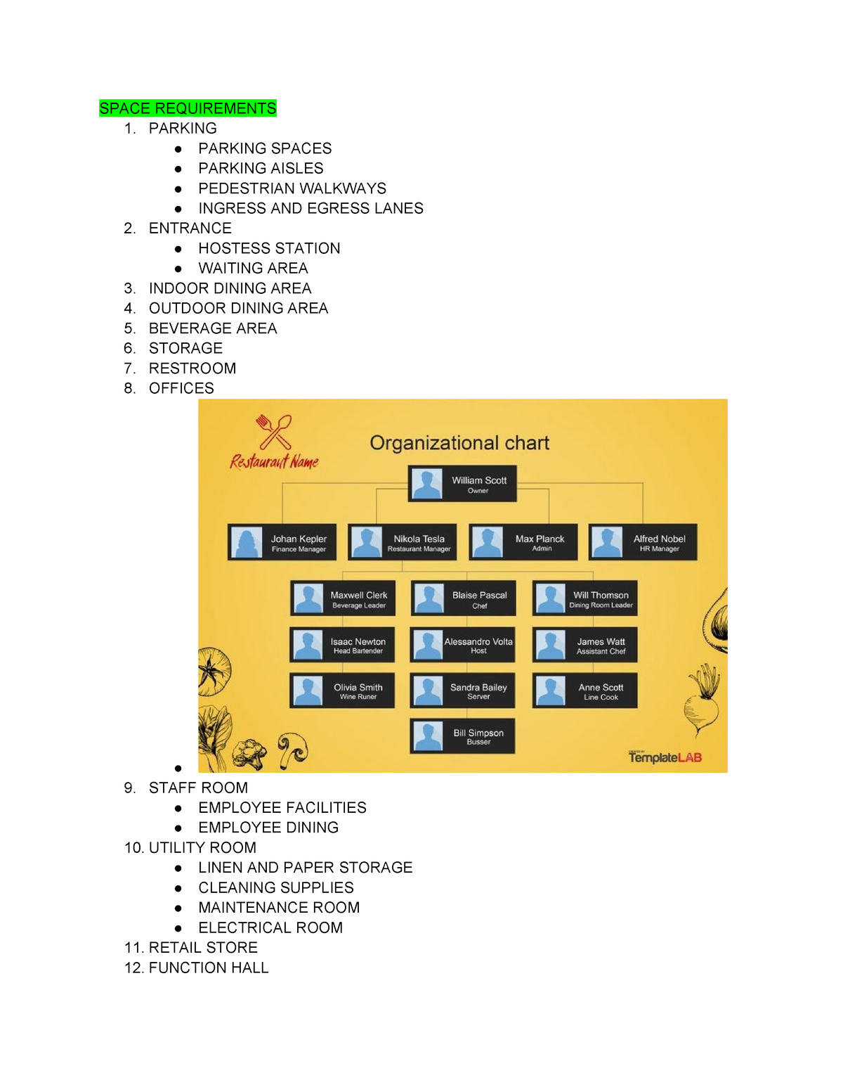 space-requirements-space-requirements-1-parking-parking-spaces