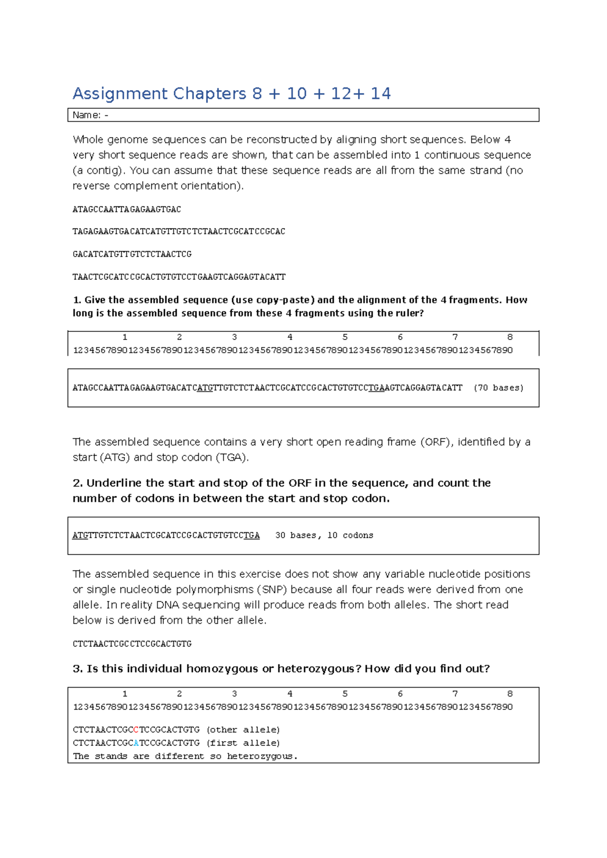 assignment-week-1-assignment-chapters-8-10-12-14-name-whole