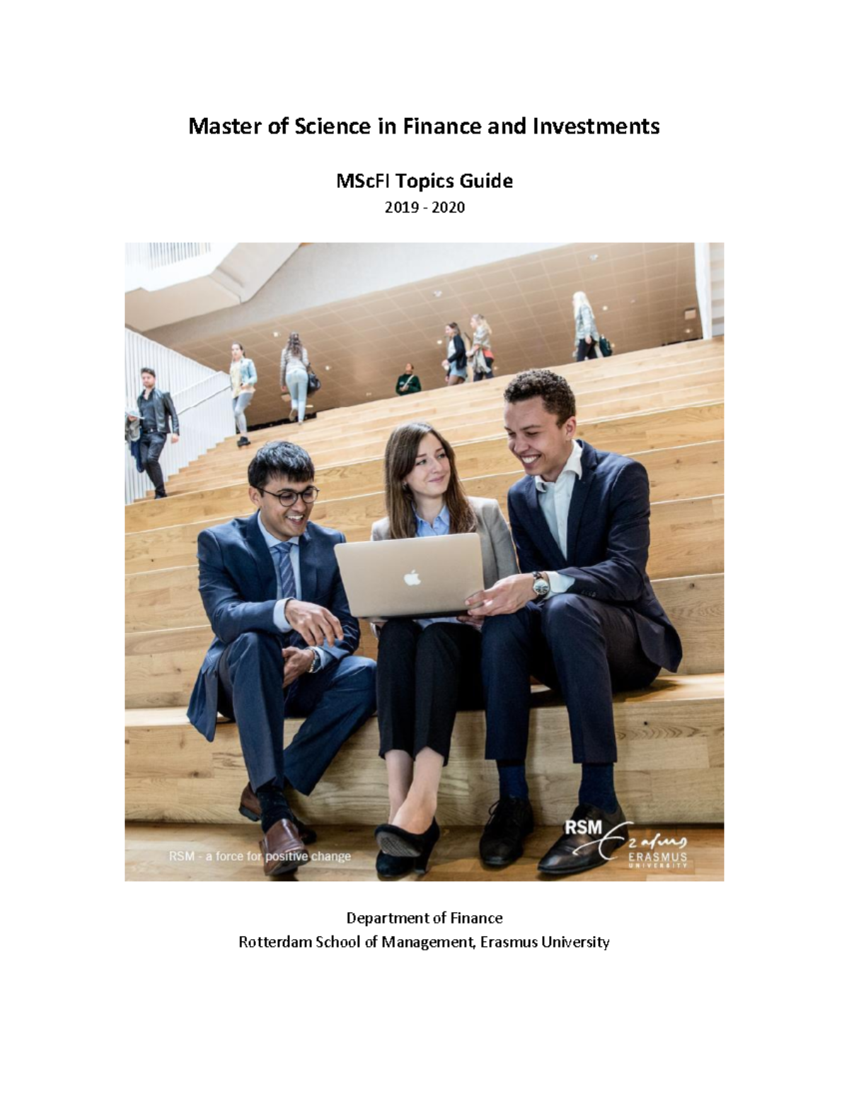 Utrecht university phd thesis picture