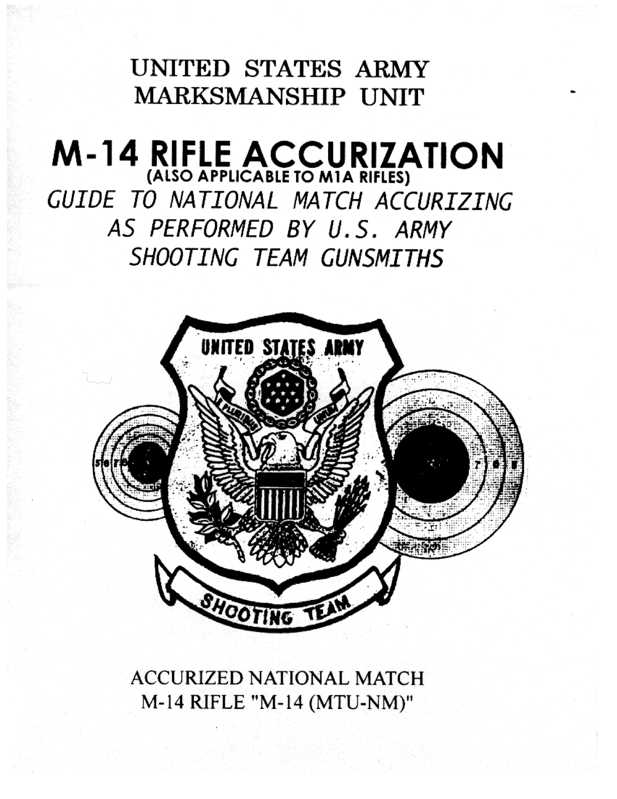 Pdfcoffee Bsjajjshshsh Quantitative Method Studocu