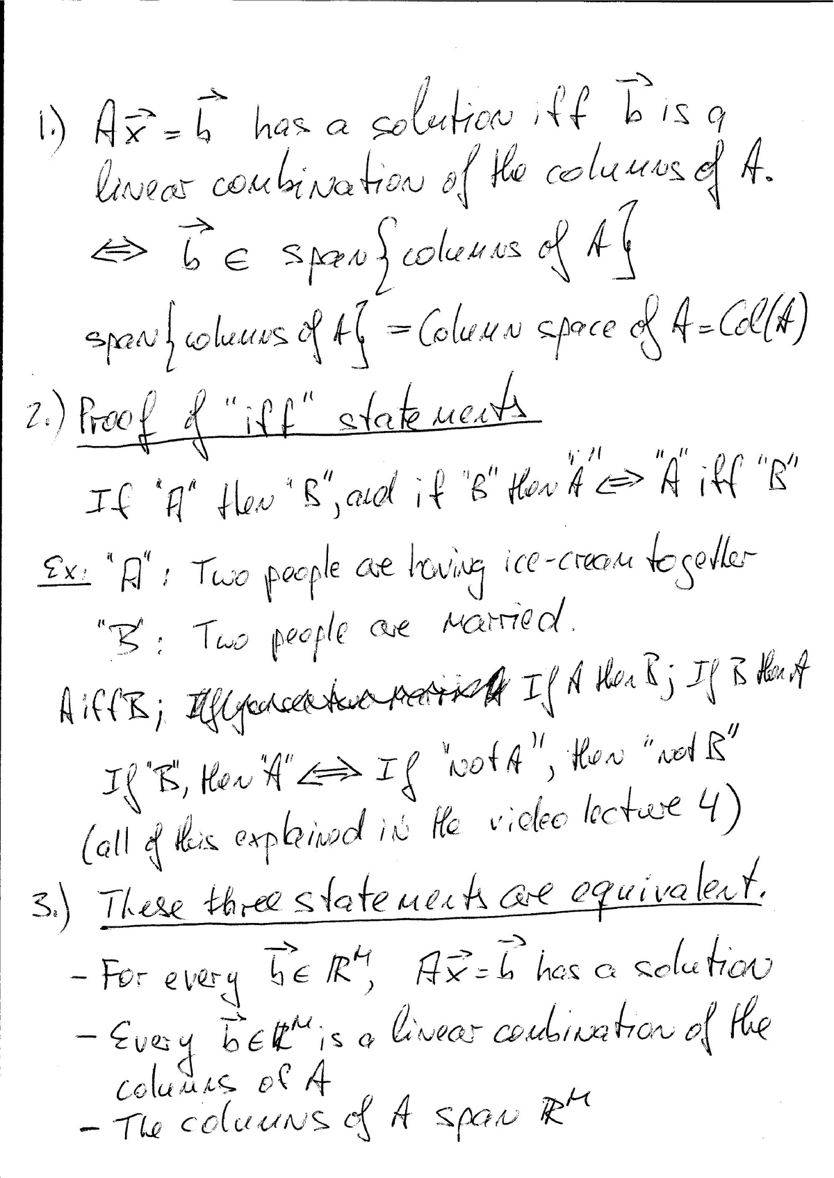 m107ss20lec4a-linear-algebra-is-the-branch-of-mathematics-concerning