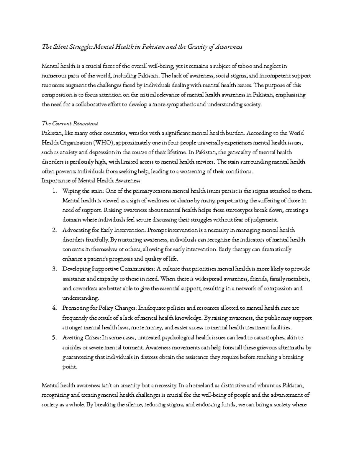 The Silent Struggle Unveiling The Health Risks Hidden Within Eating Disorders - esq7jib