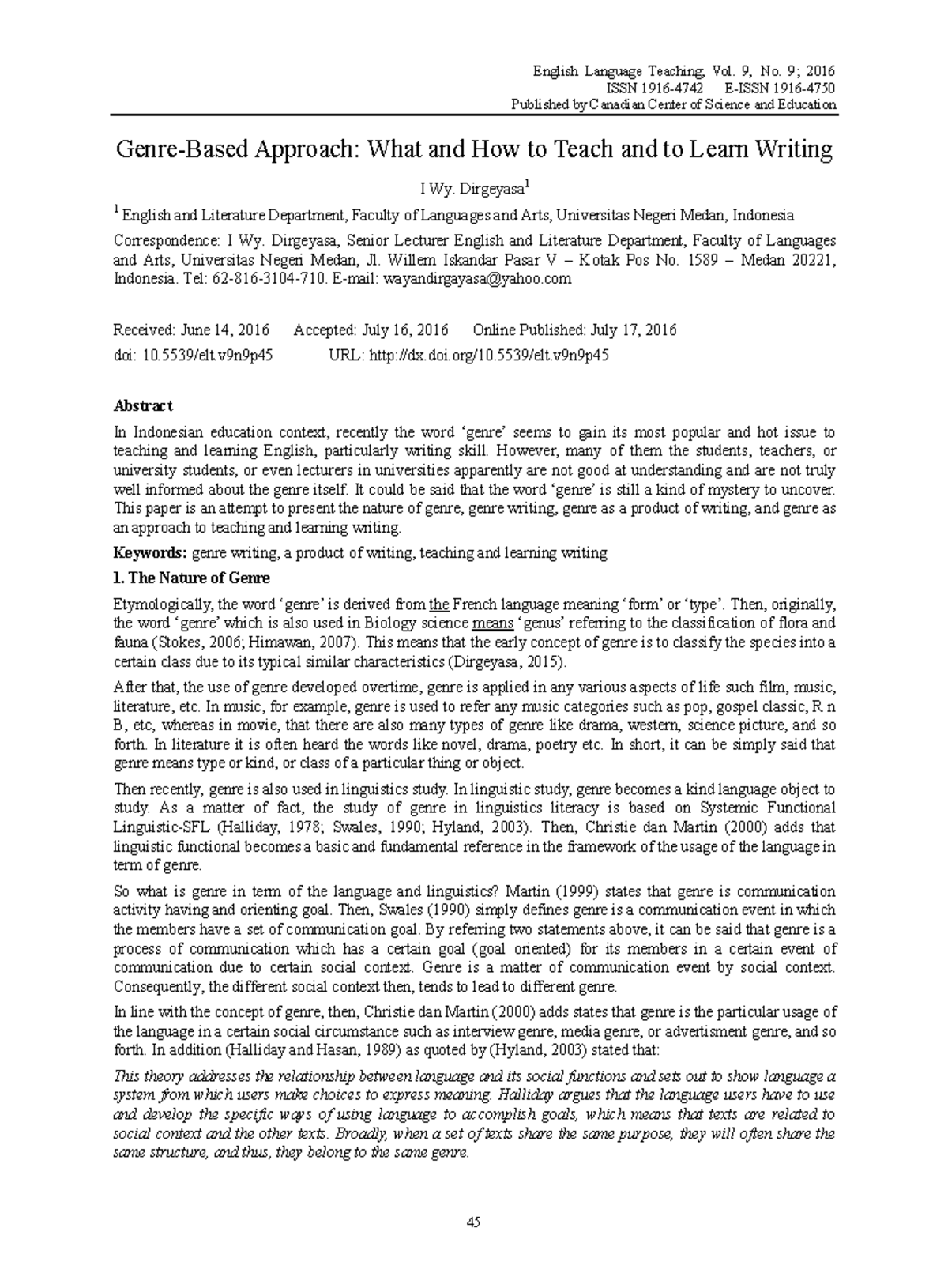 genre-based-approach-what-and-how-to-teach-and-to-english-language