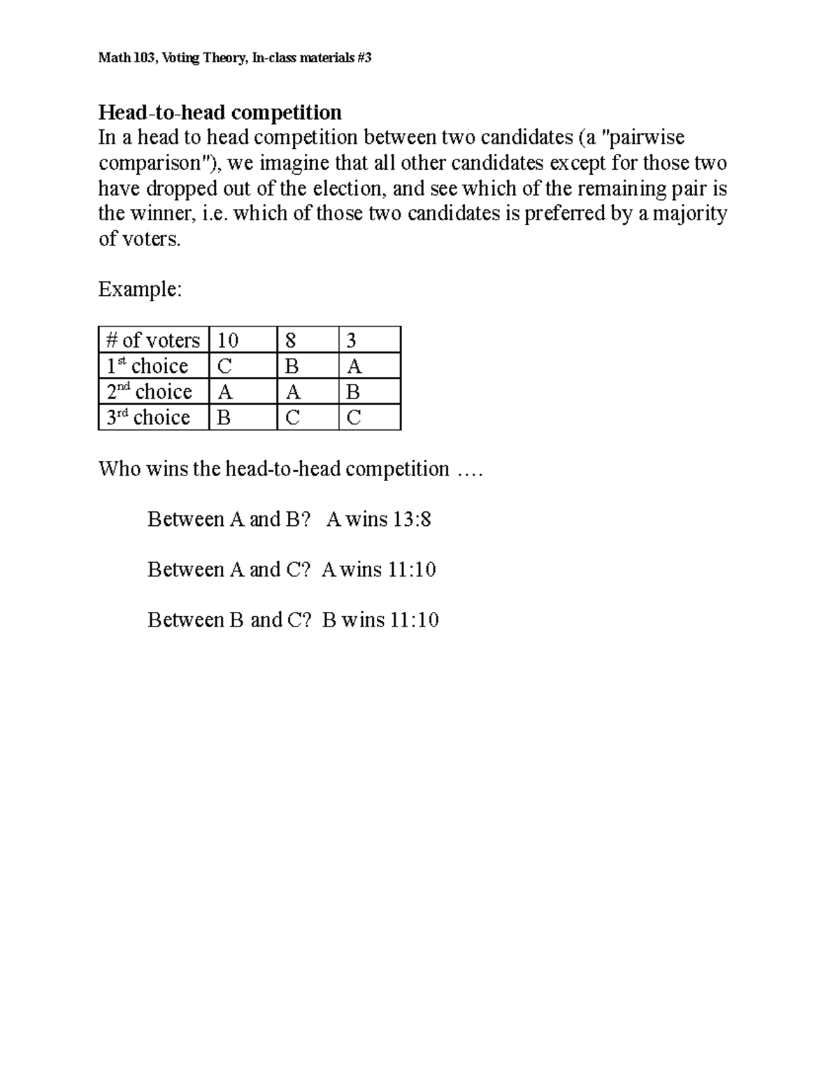 voting-theory-notes-math-103-voting-theory-in-class-materials-3