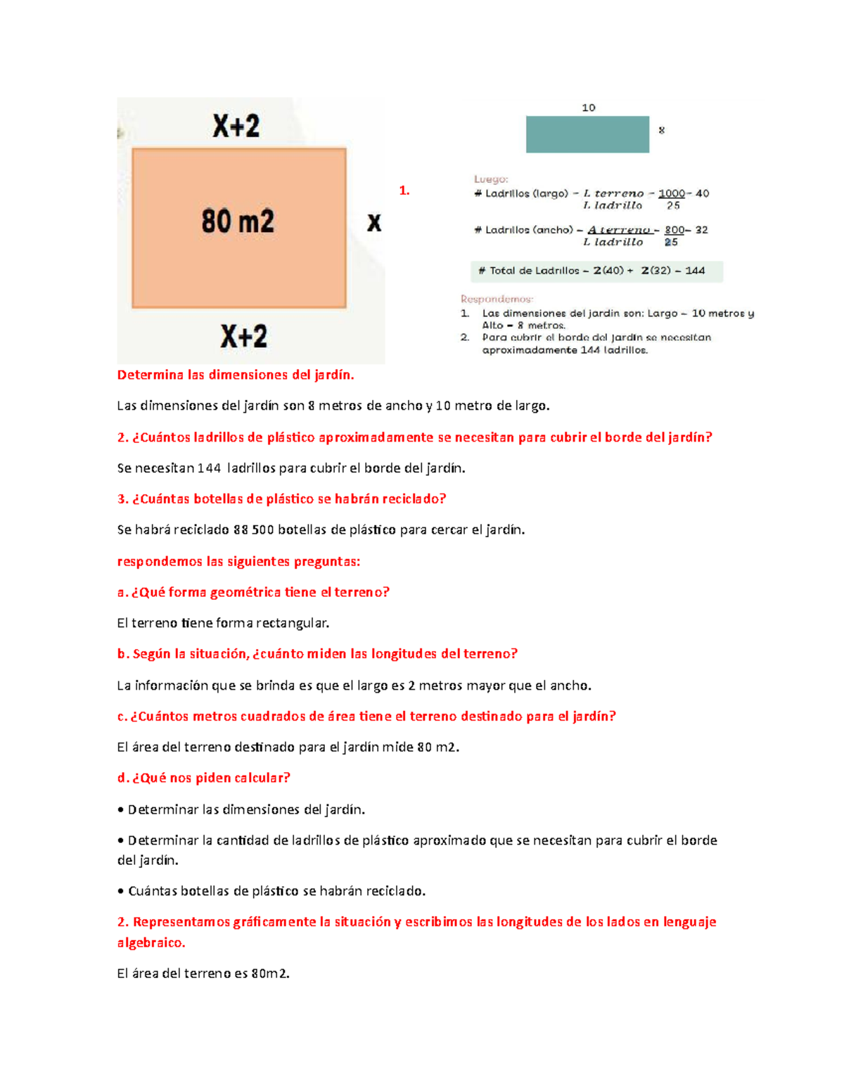matematica-experiencia-1-determina-las-dimensiones-del-jard-n-las