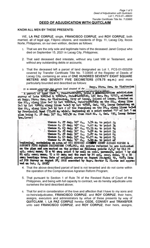 Statutory- Construction - I. GENERAL PRINCIPLES A. DEFINITION OF ...