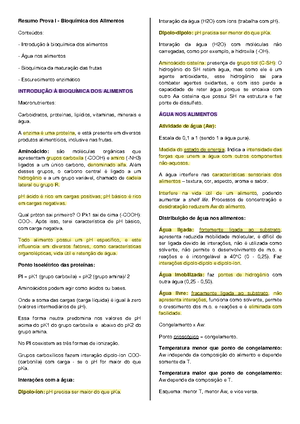 [Solved] Fatores Que Aceleram A Degradao Pelo Cido Ascorbico ...