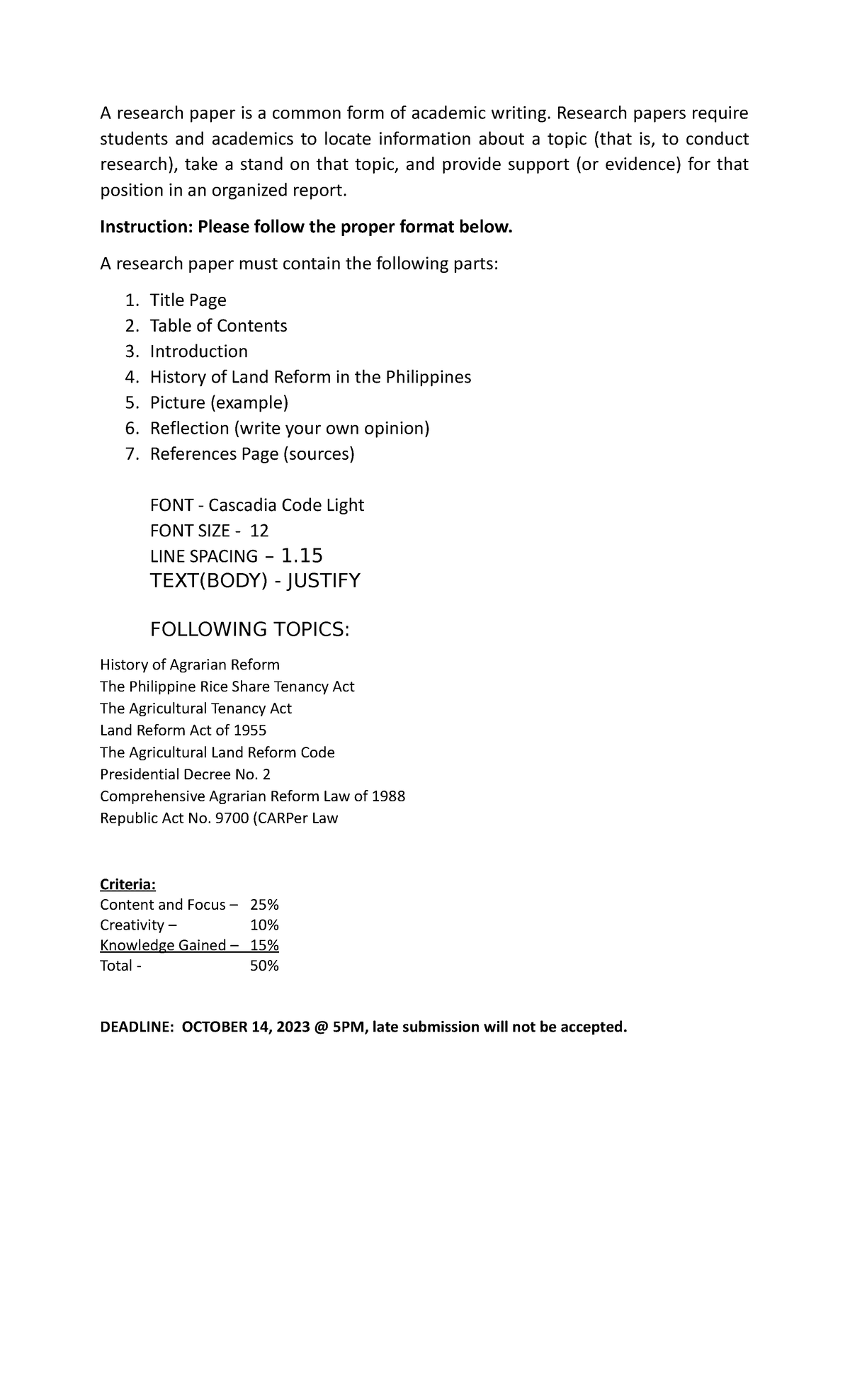 research-paper-guide-materials-a-research-paper-is-a-common-form-of