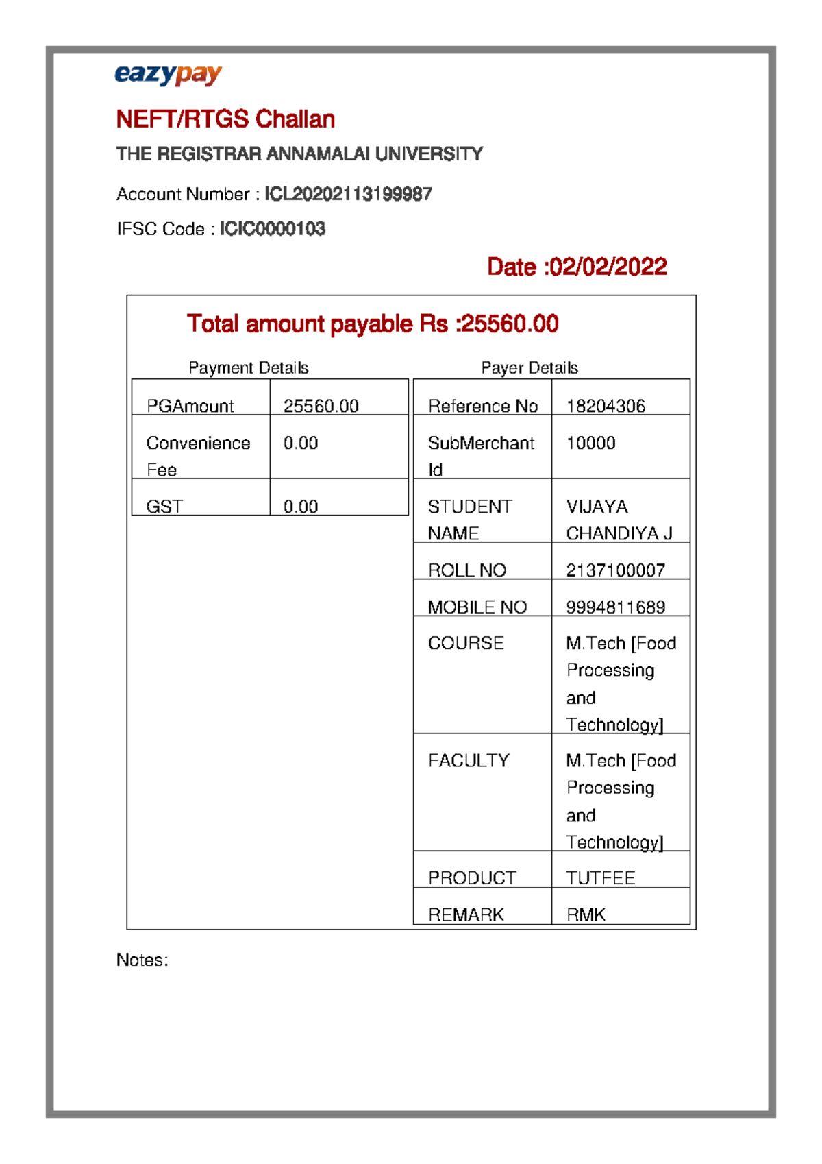 Sample 1643782916471 - to prepare the tnpsc exams and to learn more ...