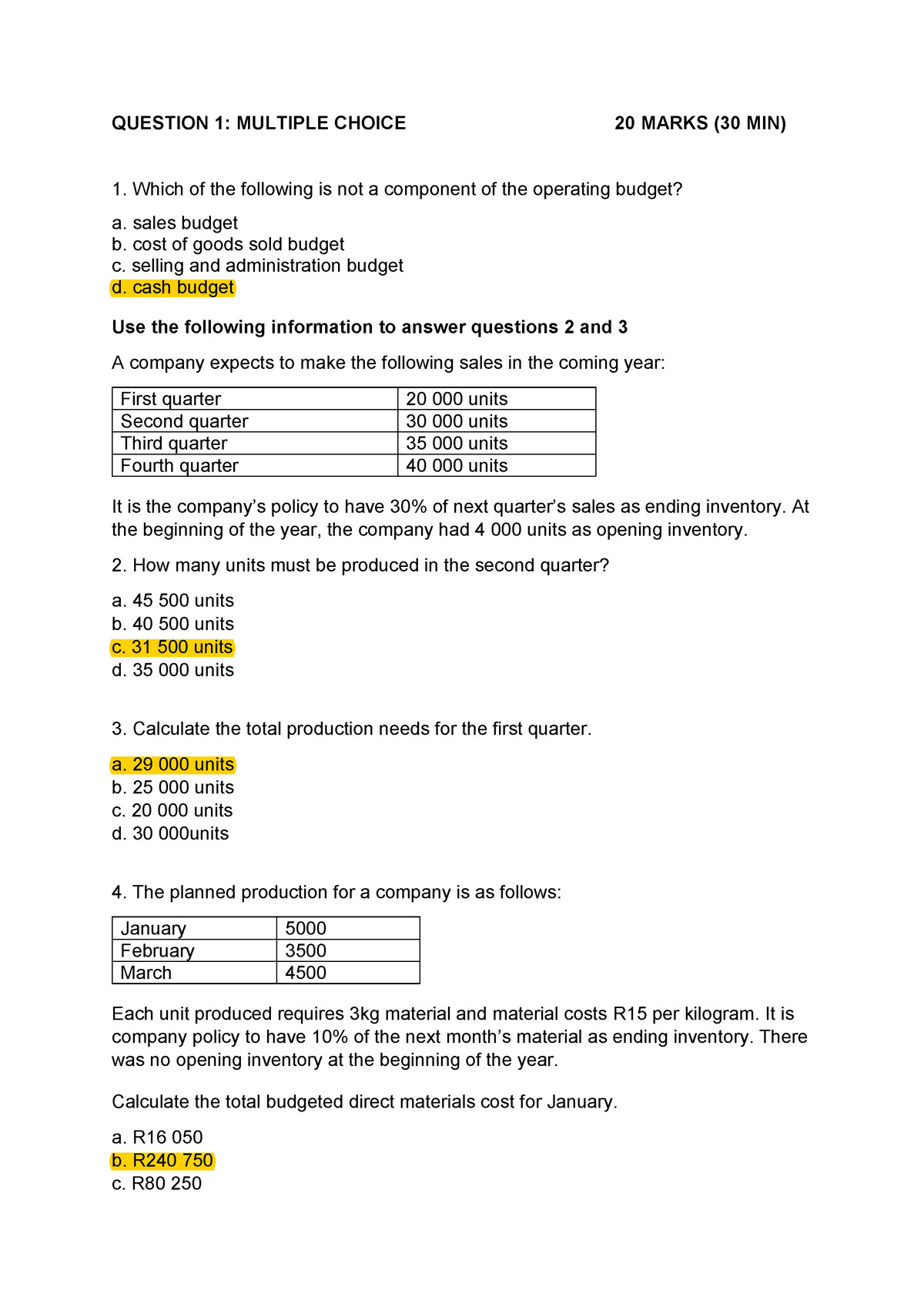 mock-test-paper-question-1-multiple-choice-20-marks-30-min-which