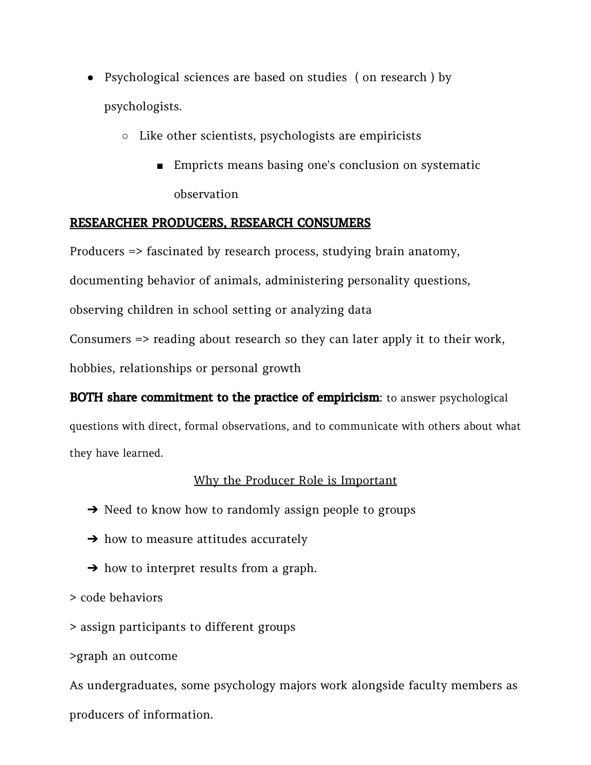 chapter-1-notes-practice-chapter-notes-of-english-class-specifically