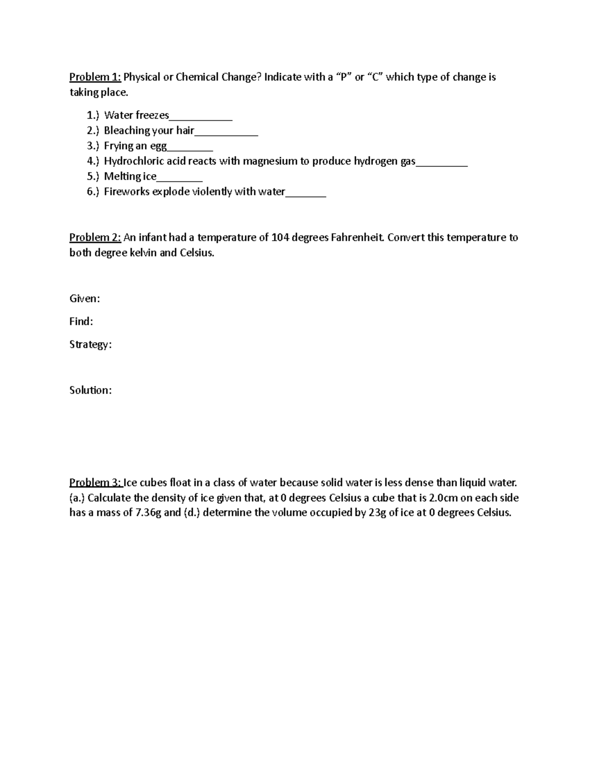 chem-quiz-on-chapters-1-and-2-questions-problem-1-physical-or