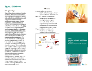 Procotered Nutrition Remediation - “3 Critical Points” Identify the 3 ...