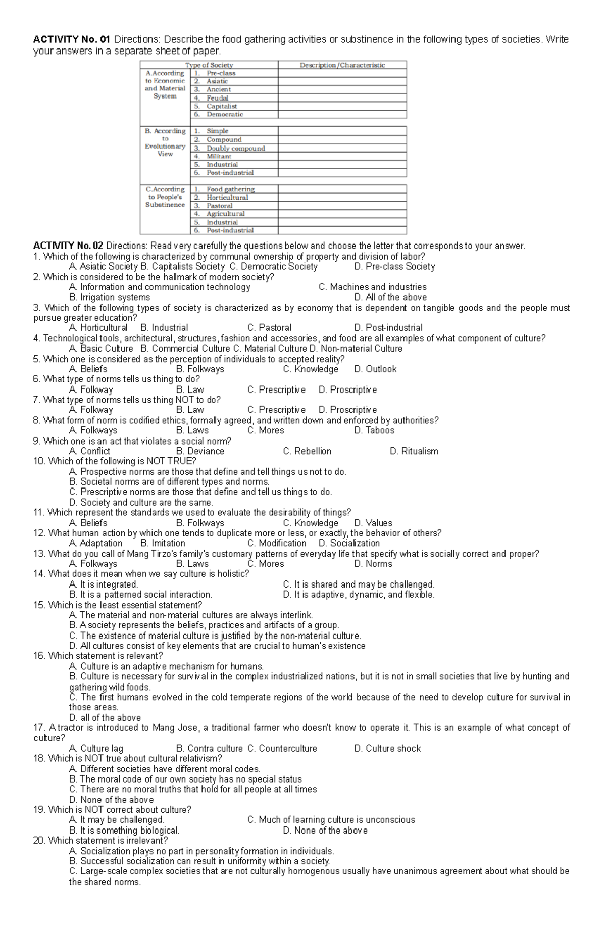 activity-no-week-3-none-activity-no-01-directions-describe-the