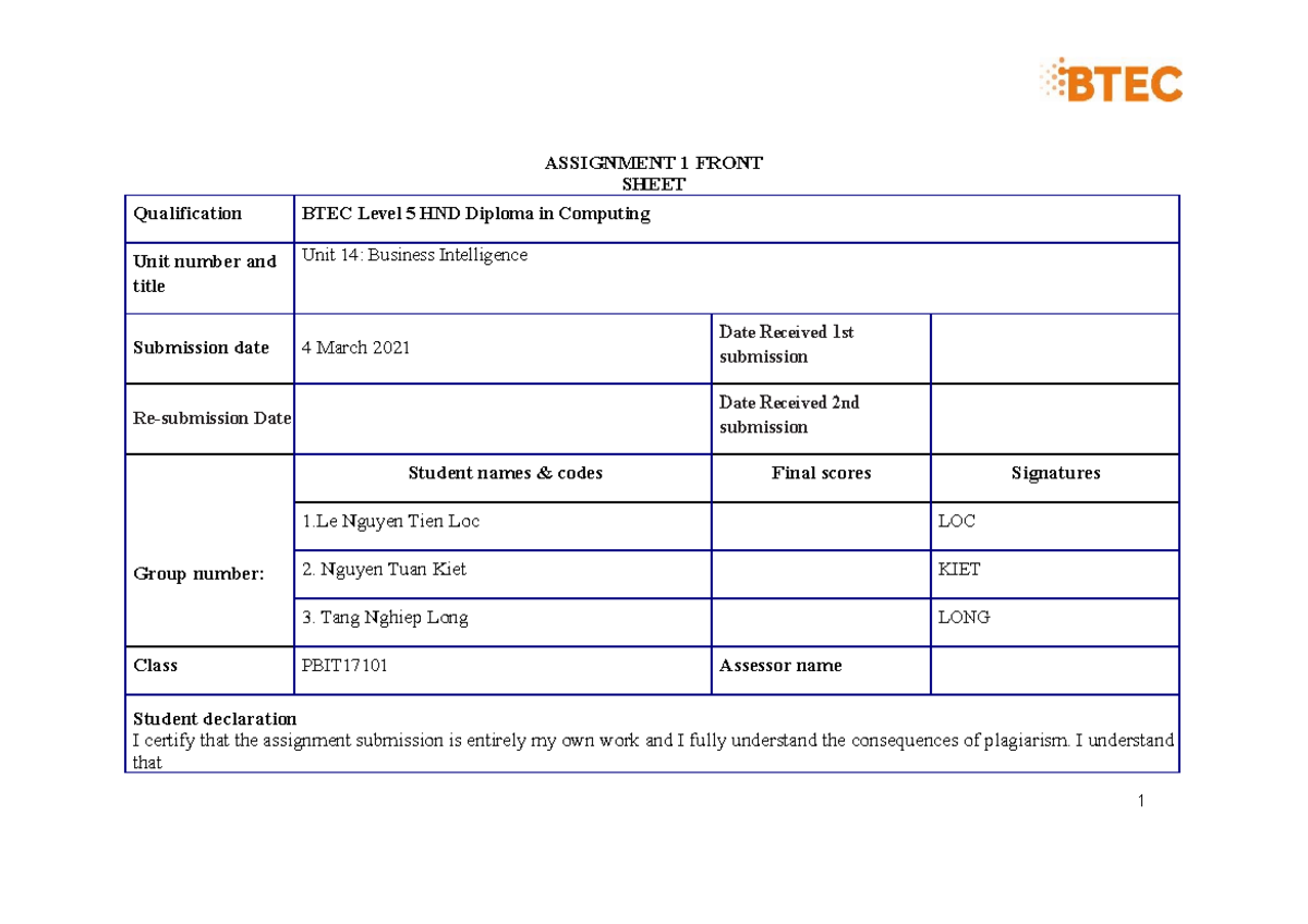 Fontsheet Sample 11 - Develop your solution, write down your sketch and ...