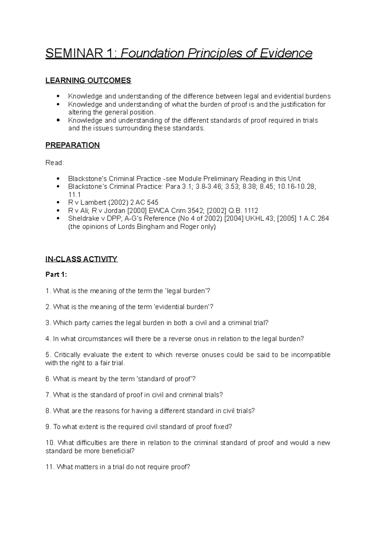 seminar-1-prep-and-activity-2-5law1035-0205-2021-herts-studocu