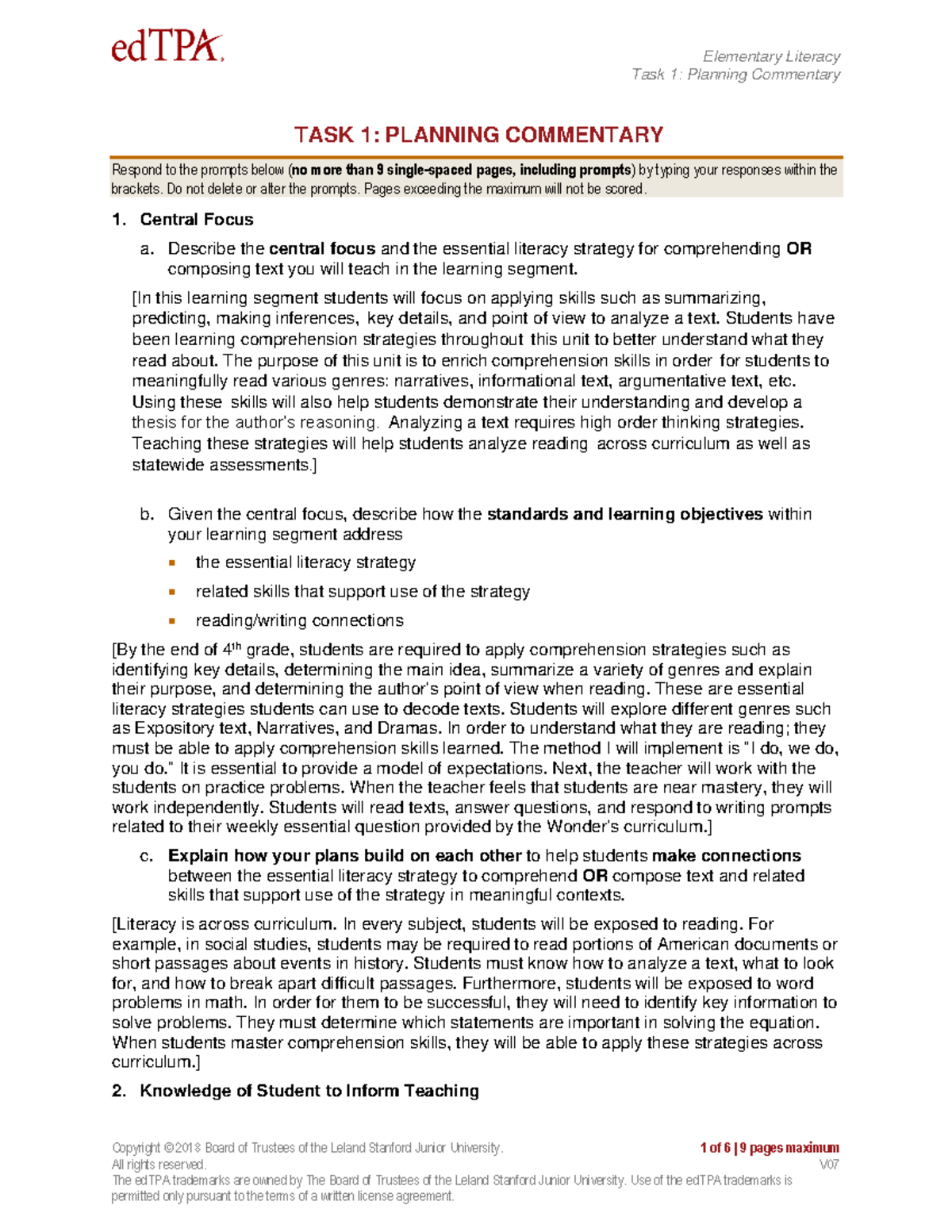 planning-commentary-these-are-questions-that-teaching-all-learner