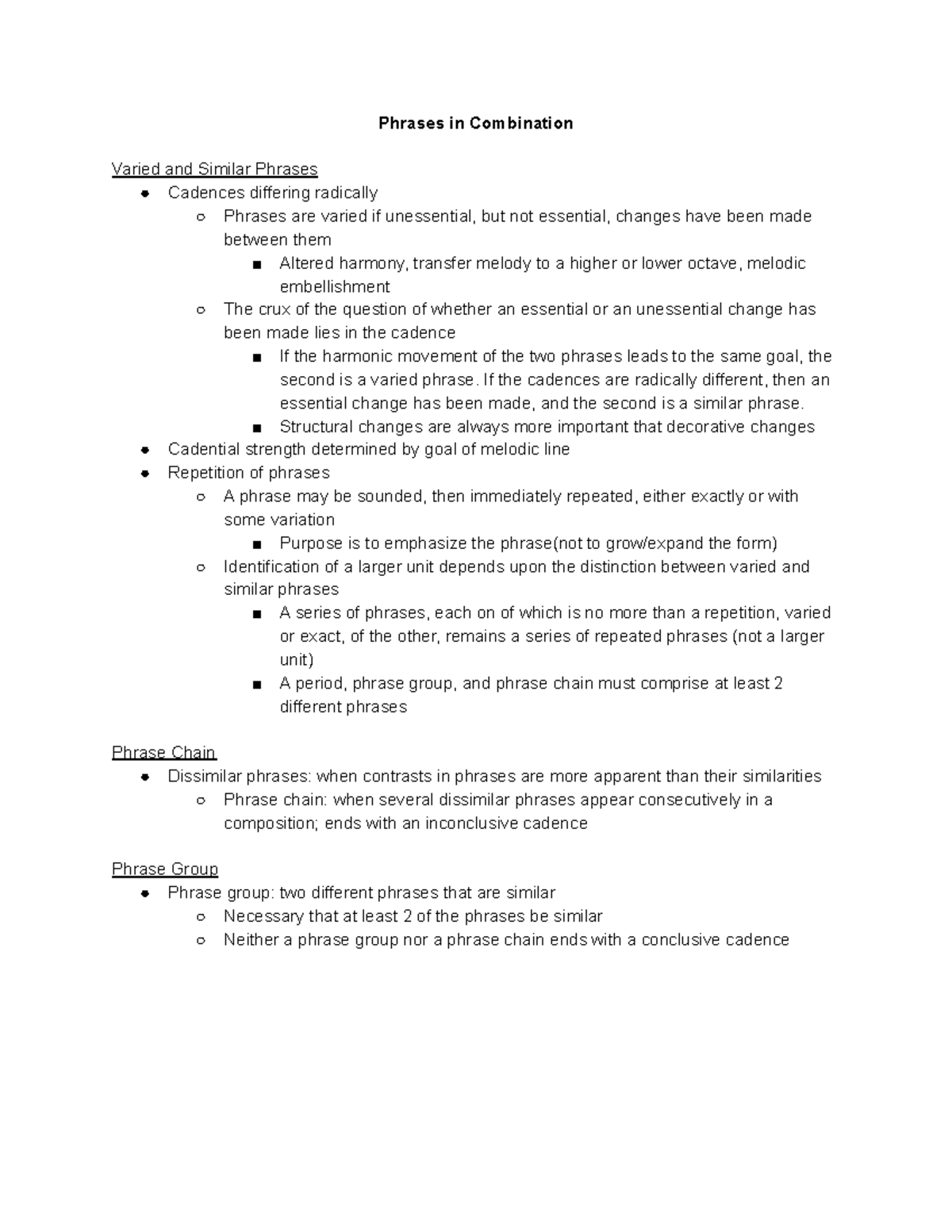 chapter-5-phrases-in-combination-phrases-in-combination-varied-and