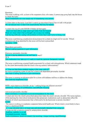 ati video case study acid base balance respiratory alkalosis