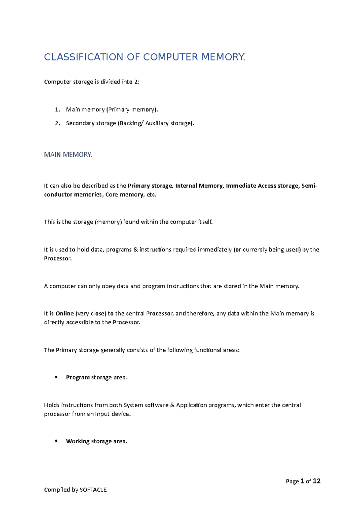 14-classification-of-computer-memor-1-classification-of-computer