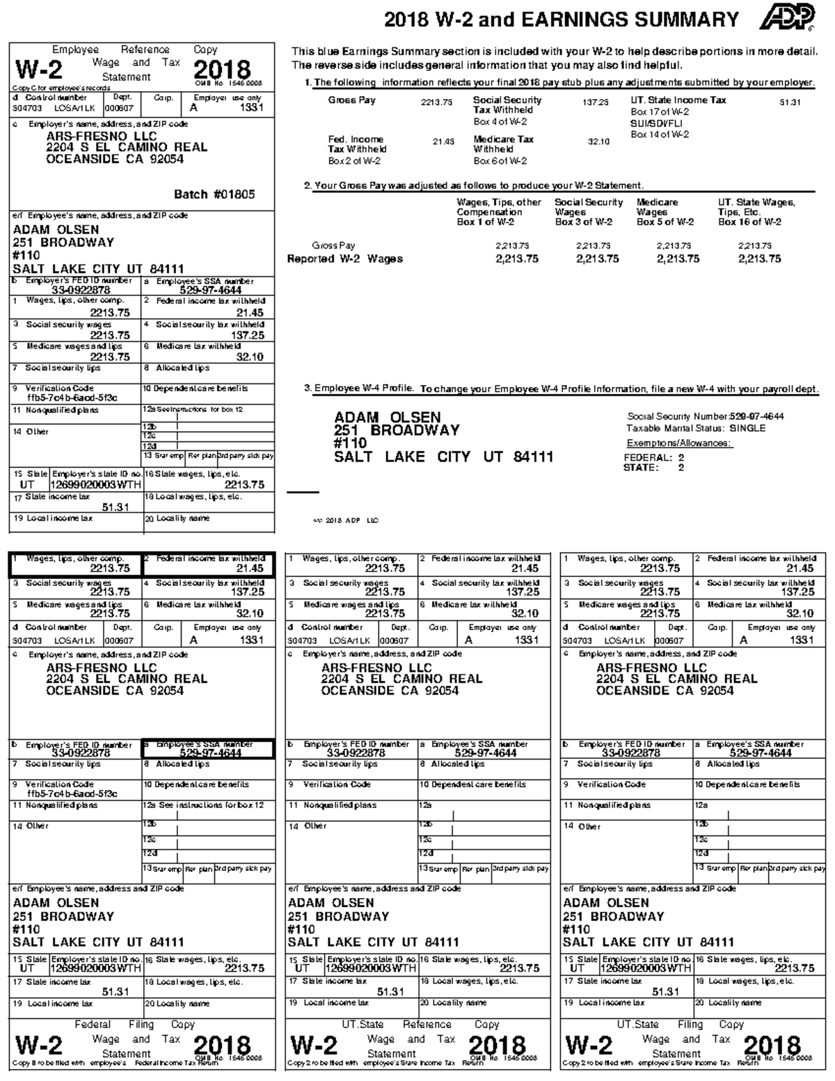 441023818-adp-2019-02-12-pdf-2018-w-2-and-earnings-summary-this-blue