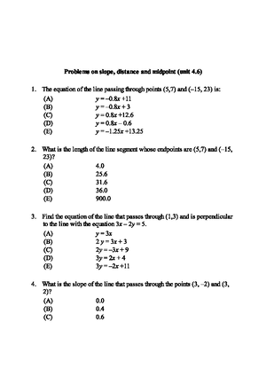 Cyber Security Assignment Management Mathematics Studocu Cyber Security Assignment Management Mathematics Studocu