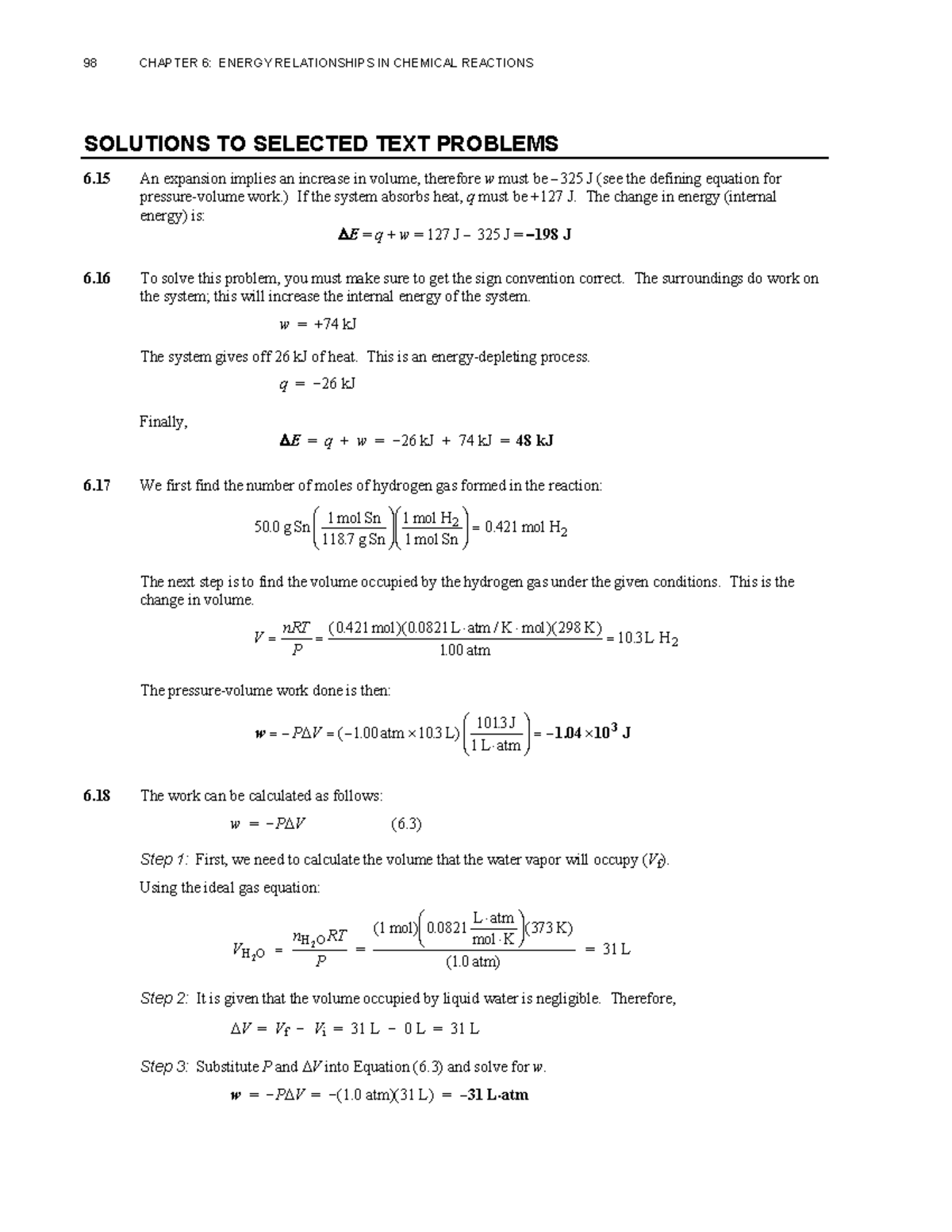 06-solutions-to-selected-text-problems-6-an-expansion-implies-an