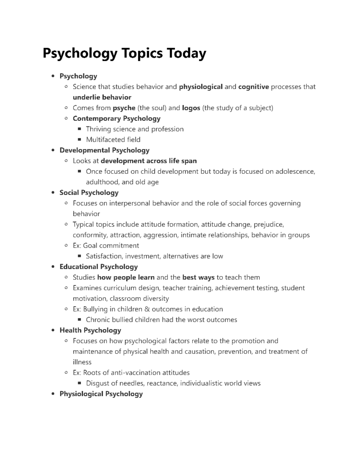 psychology-topics-today-psyc-202-studocu