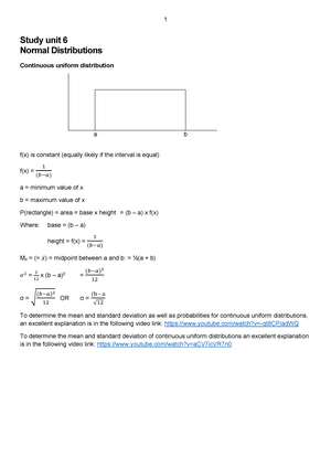 Solved Consider The Following Contingency Table Total