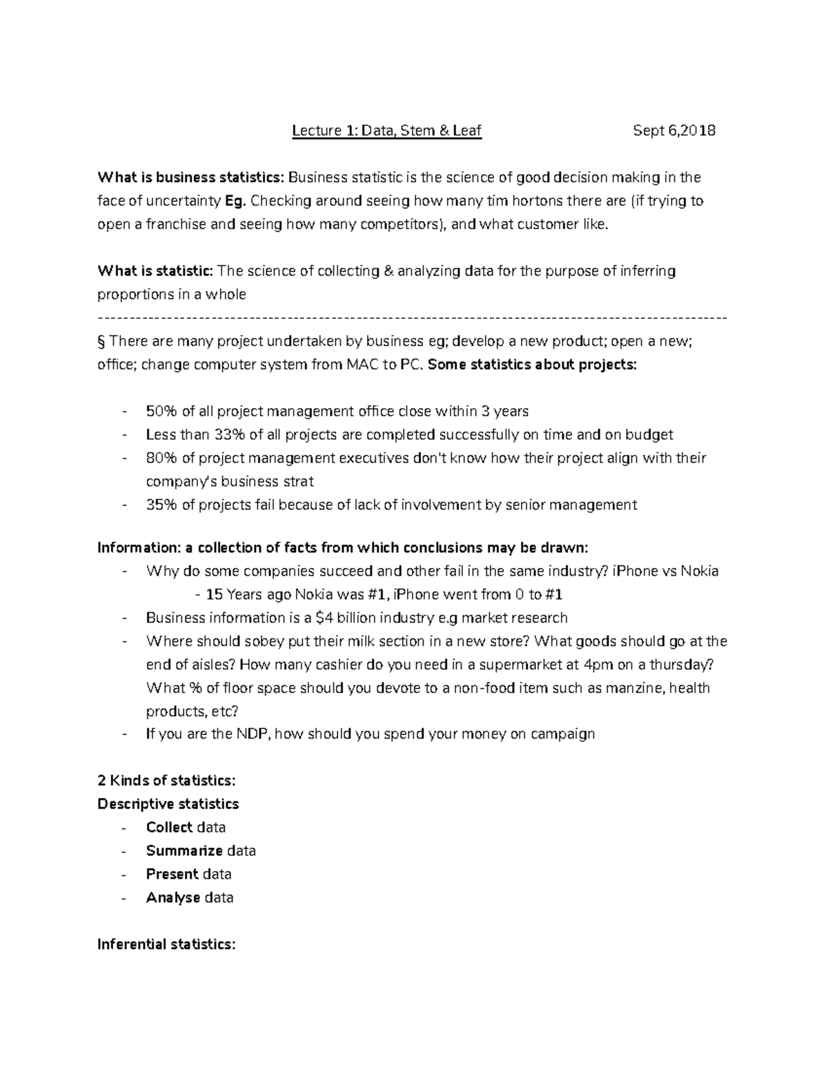 qms102-notes-lecture-1-data-stem-leaf-sept-6-what-is-business