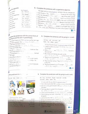 ATKINS ELEMENTS OF PHYSICAL CHEMISTRY 7TH EDITION SOLUTION PDF visual data 5