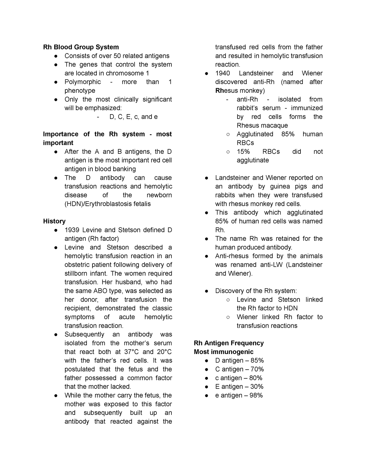 rh-combine-rh-blood-group-system-consists-of-over-50-related-antigens