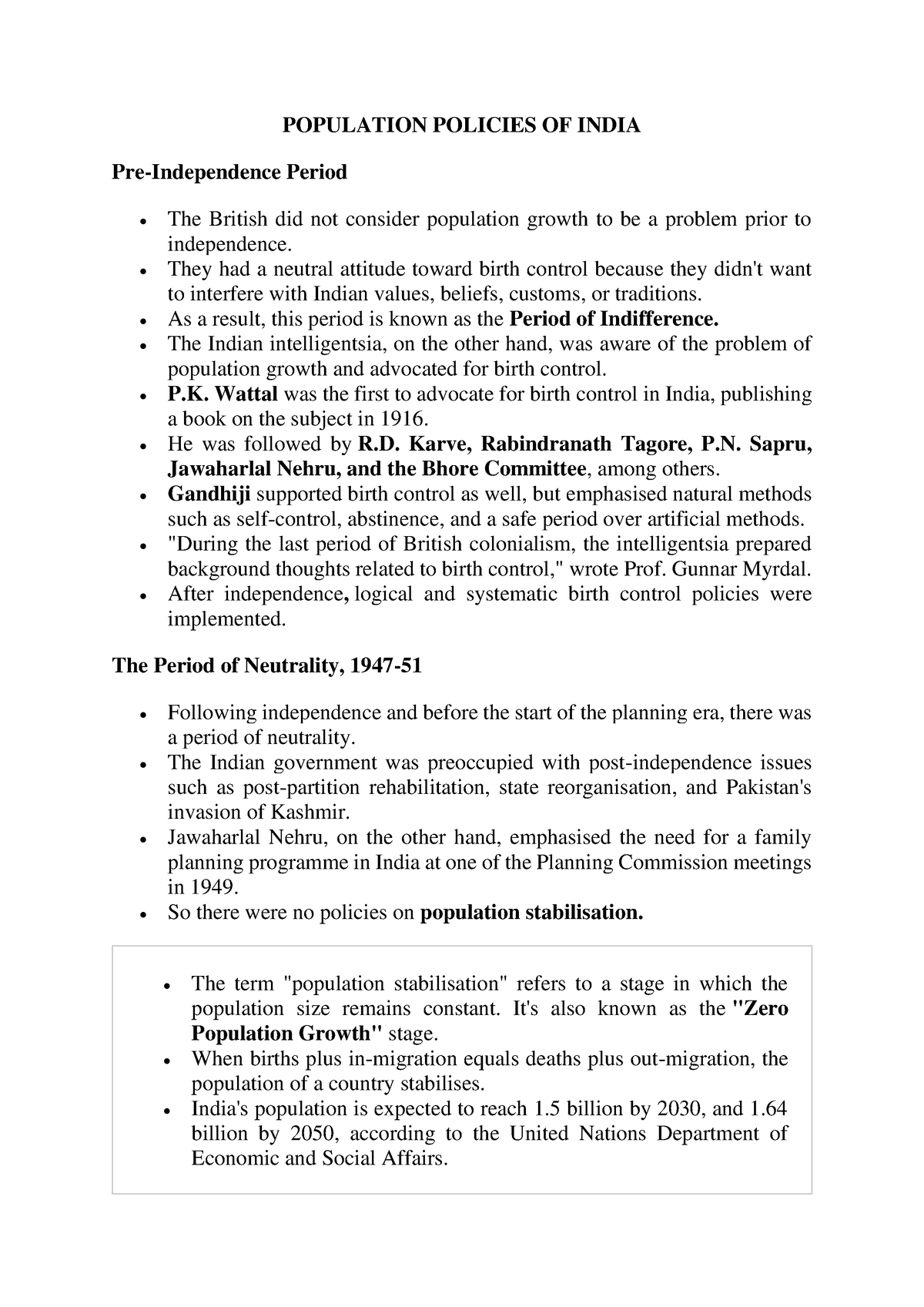 india-set-to-surpass-china-s-population-by-2022