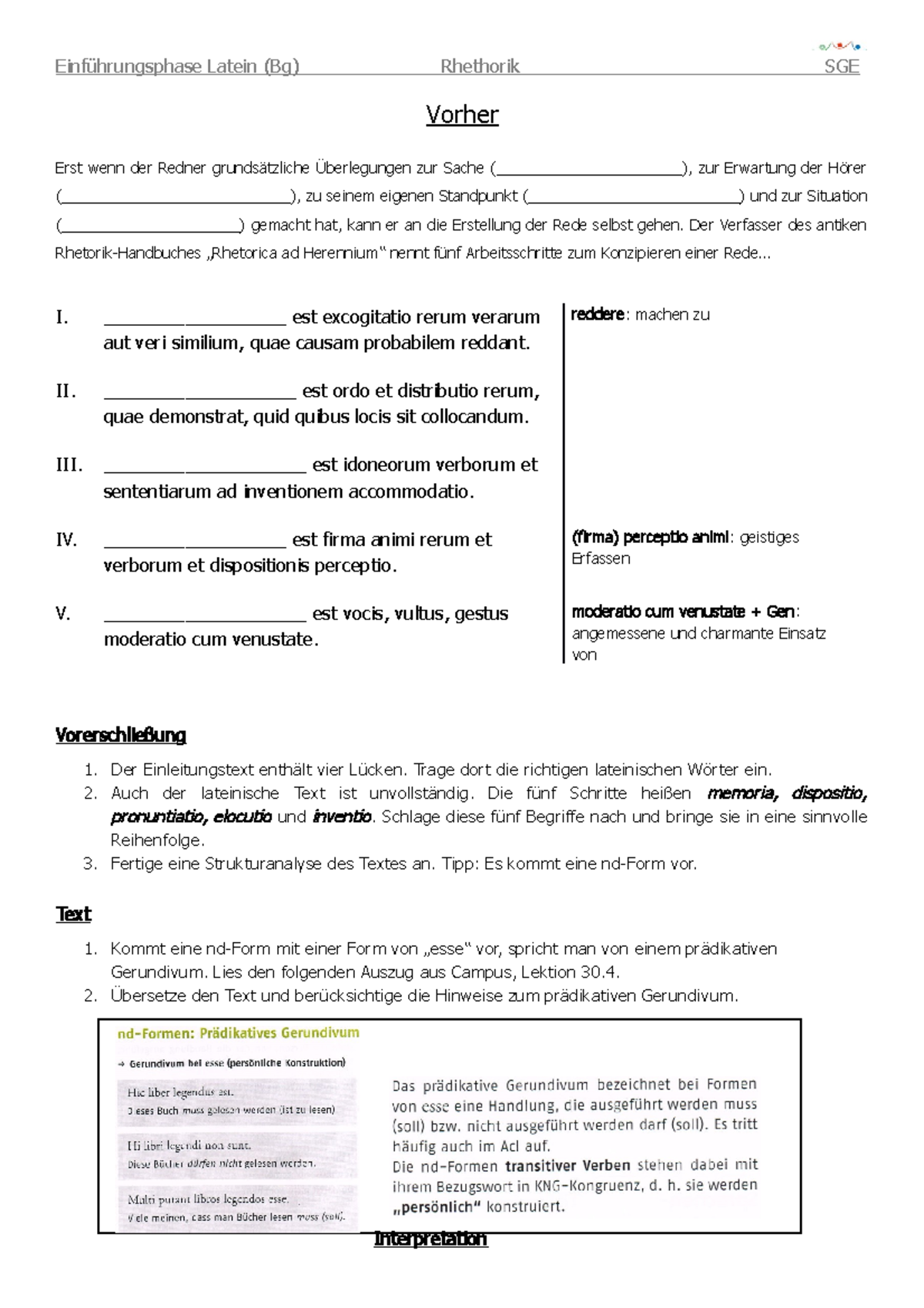 Cicero Rede Gegen Verres übersetzung Cicero, Reden - Rhetorik II (Text) über seine rede gegen verres