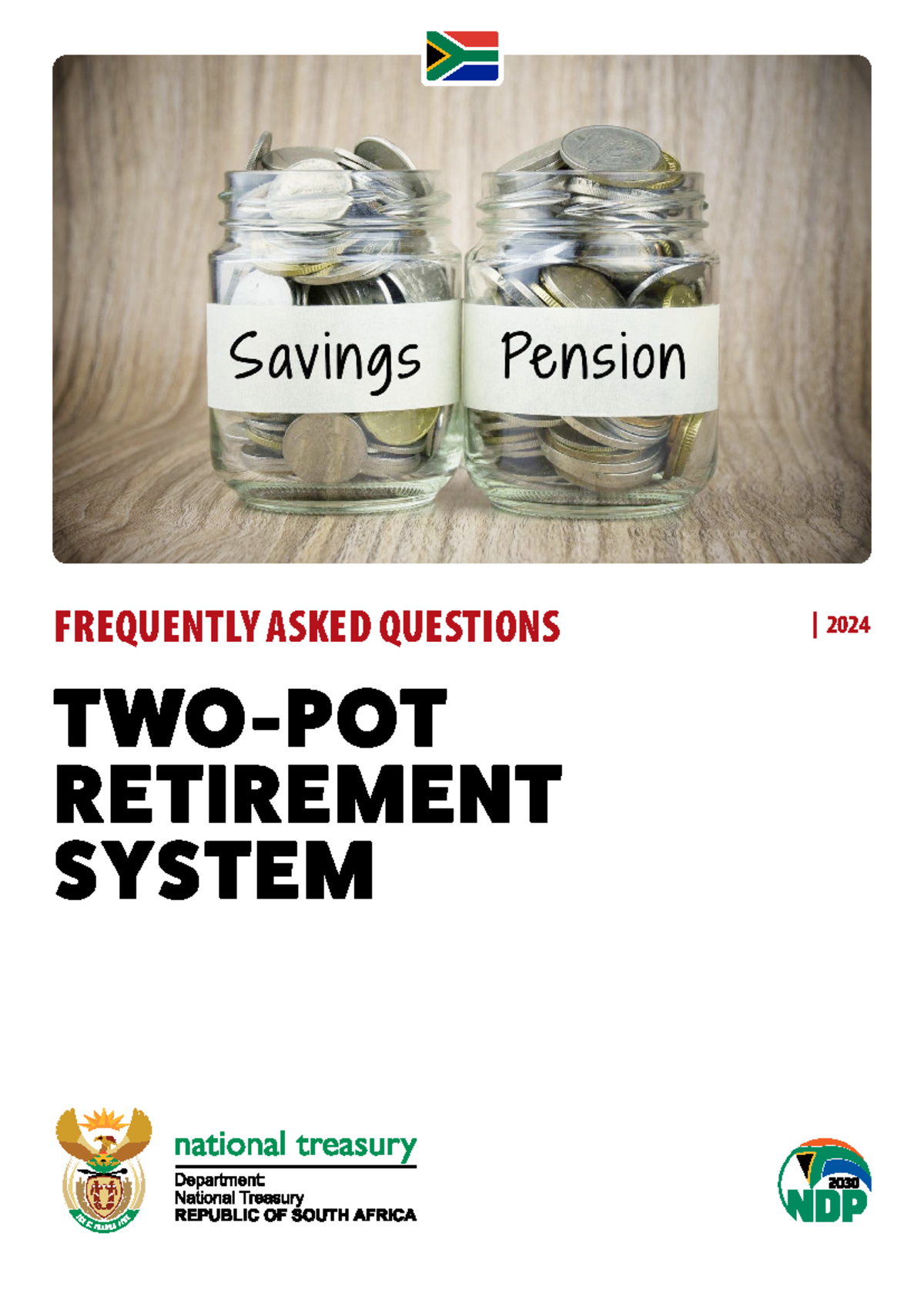 2024 Two-Pot System - FAQ - FREQUENTLY ASKED QUESTIONS TWO-POT ...