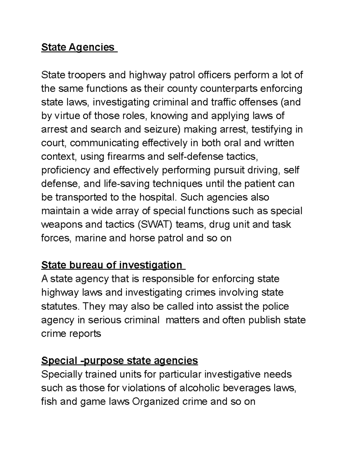 state-agencies-state-agencies-state-troopers-and-highway-patrol