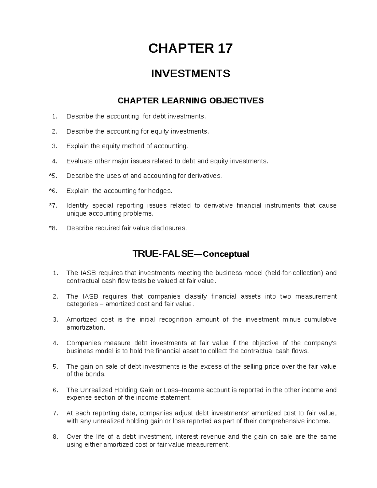 ch17-assignment-sources-chapter-17-investments-chapter-learning