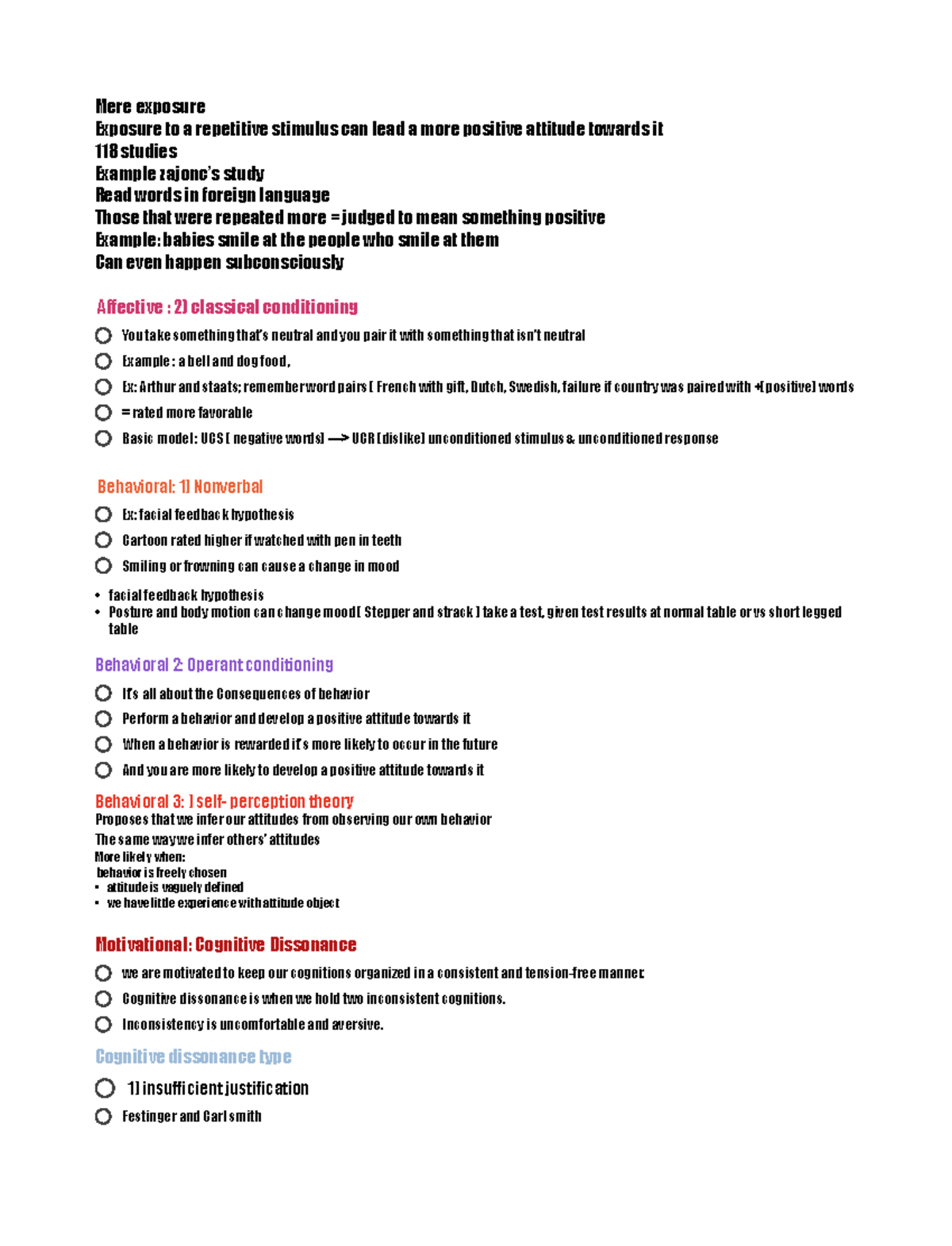 Note Mar 21, 2023 - here are some lecture notes which go over the ...