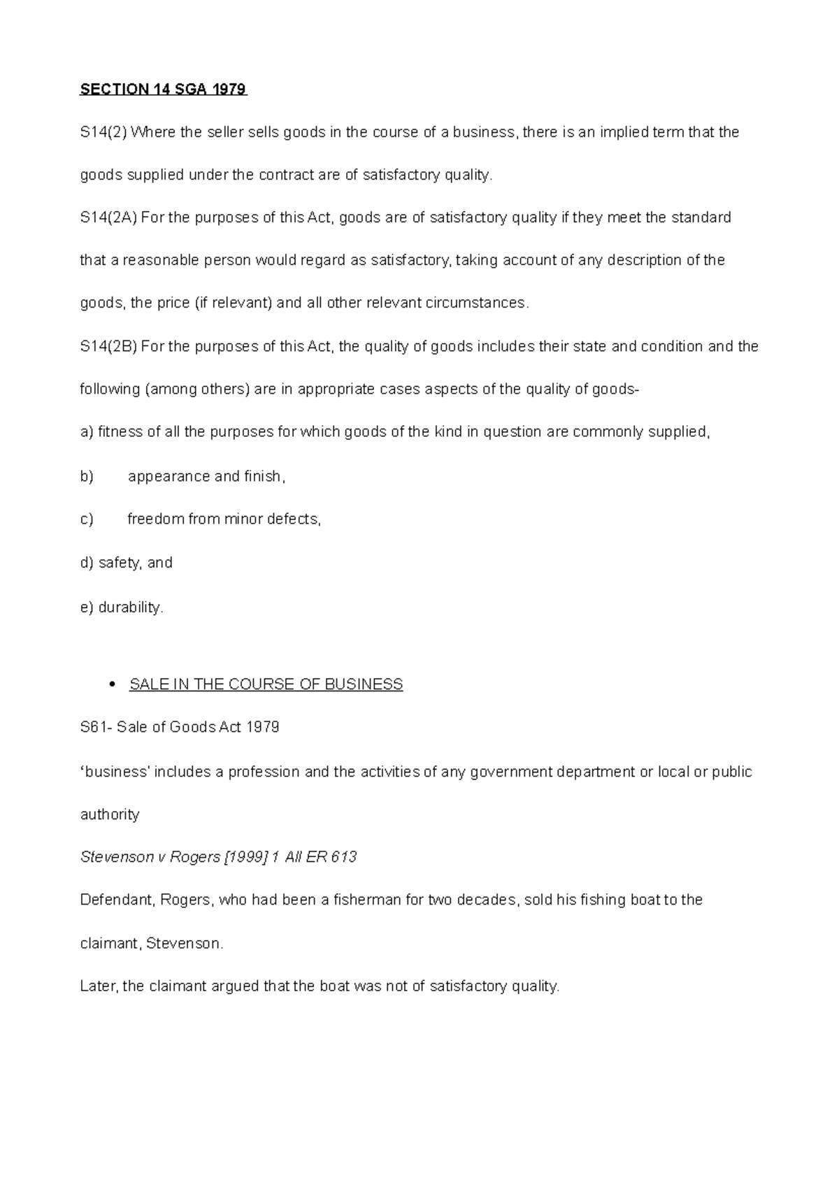 s14-sale-of-goods-act-1979-section-14-sga-1979-s14-2-where-the