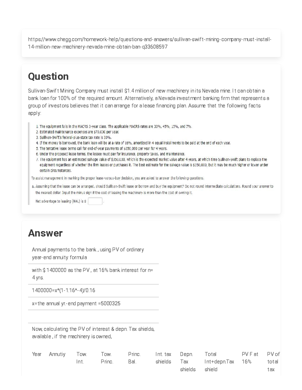 20-6 brigham - Math solve - ht t ps:chegg/homework-help/quest ions-and ...