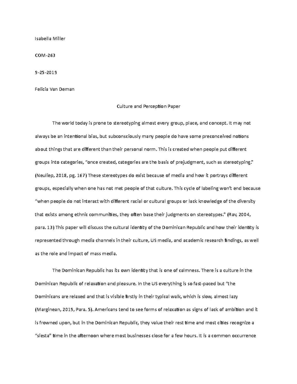 Cultures around the world picture