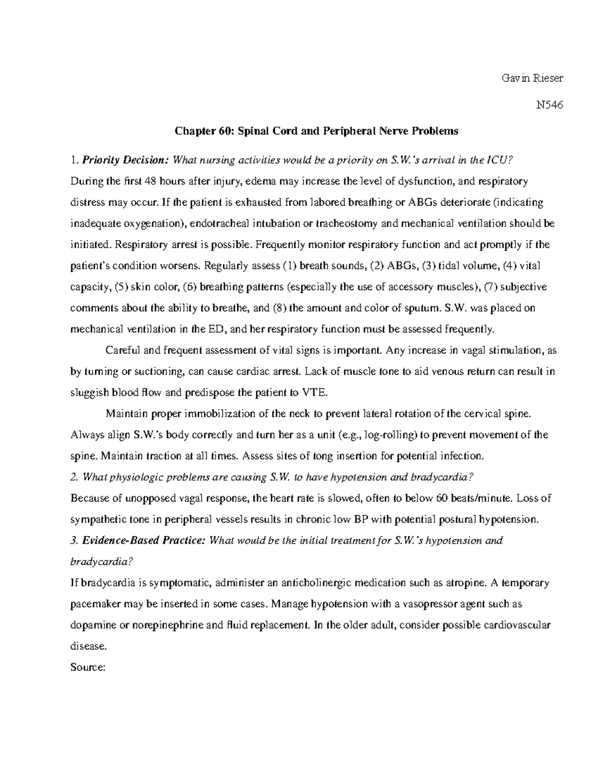 Verapamil and tpn ati image