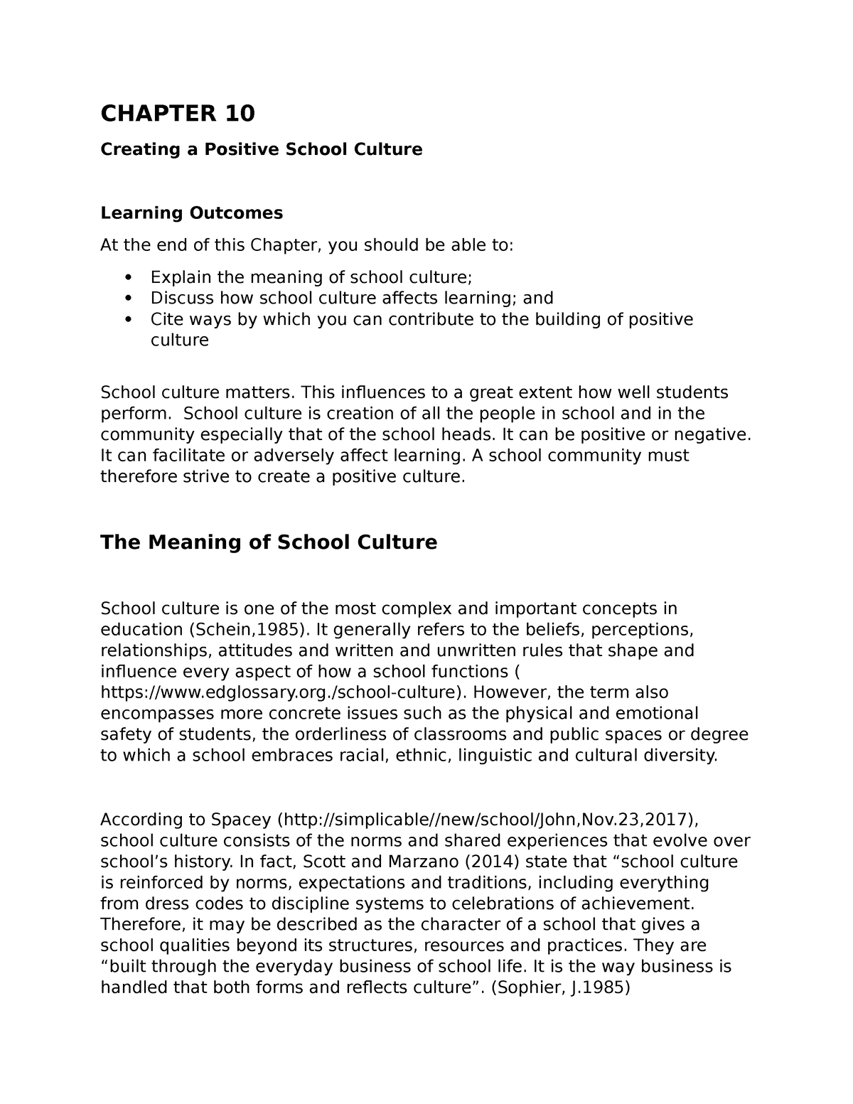 the-teacher-and-the-community-school-culture-and-organizational