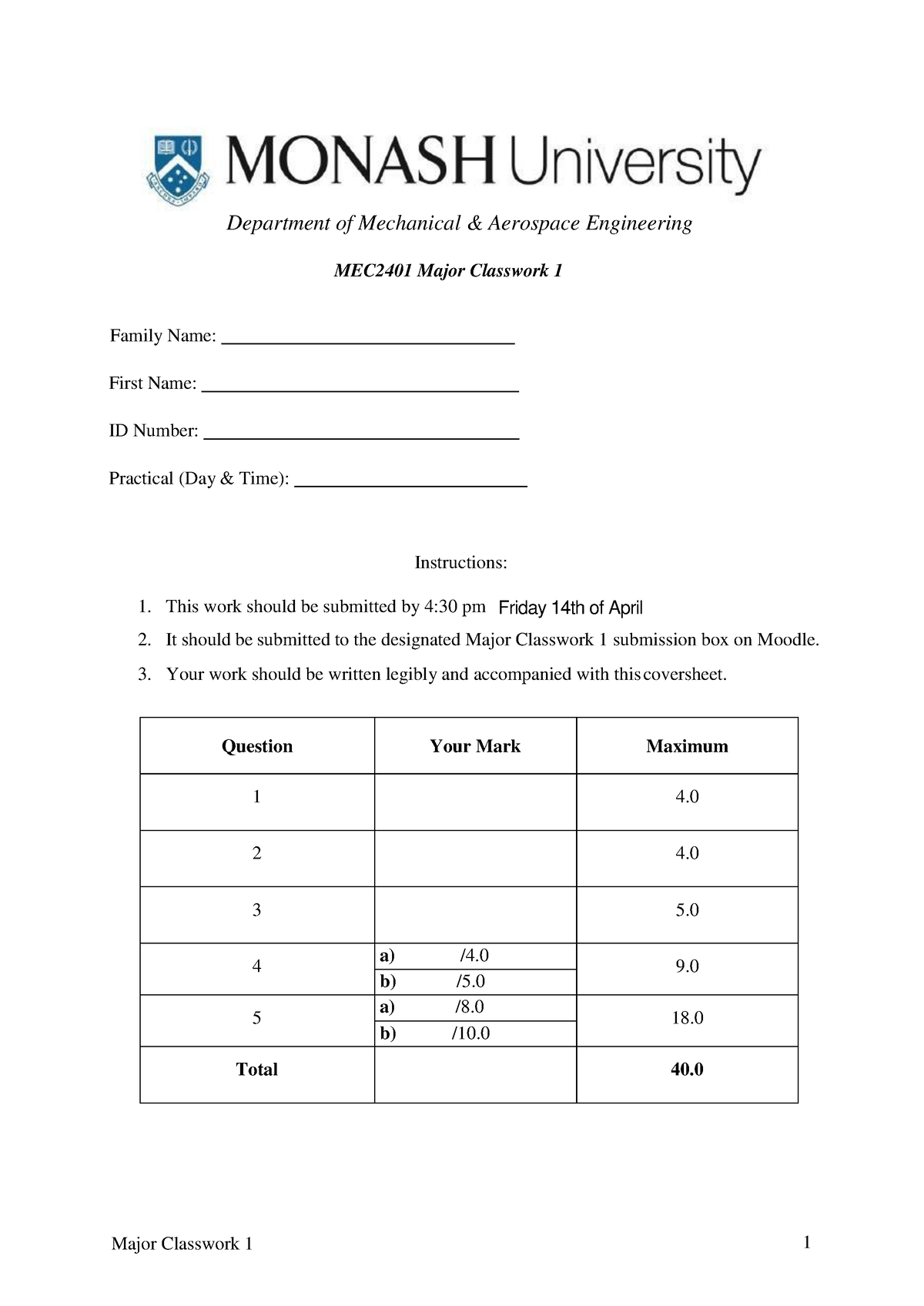 mec2401-major-classwork-1-family-name-first-name-id-number