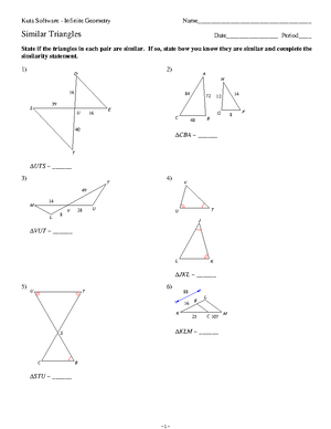 Ps1 - MATH 351 Problem Set #1 Due Tuesday, September 4 in class - MATH ...