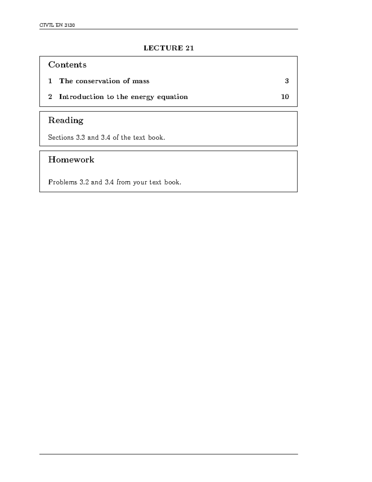 lecture-21-conservation-of-mass-energy-equation-civil-en-3130