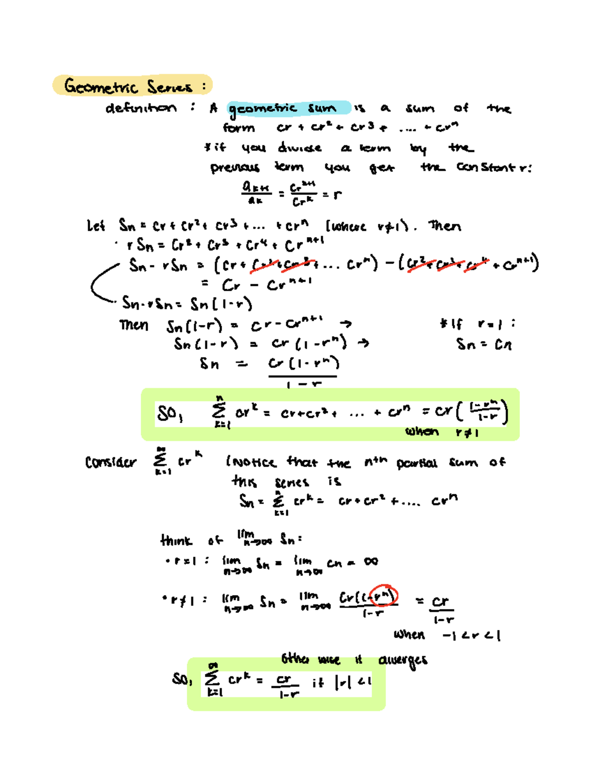 geometric-series-sarah-schott-geometric-series-definition-a