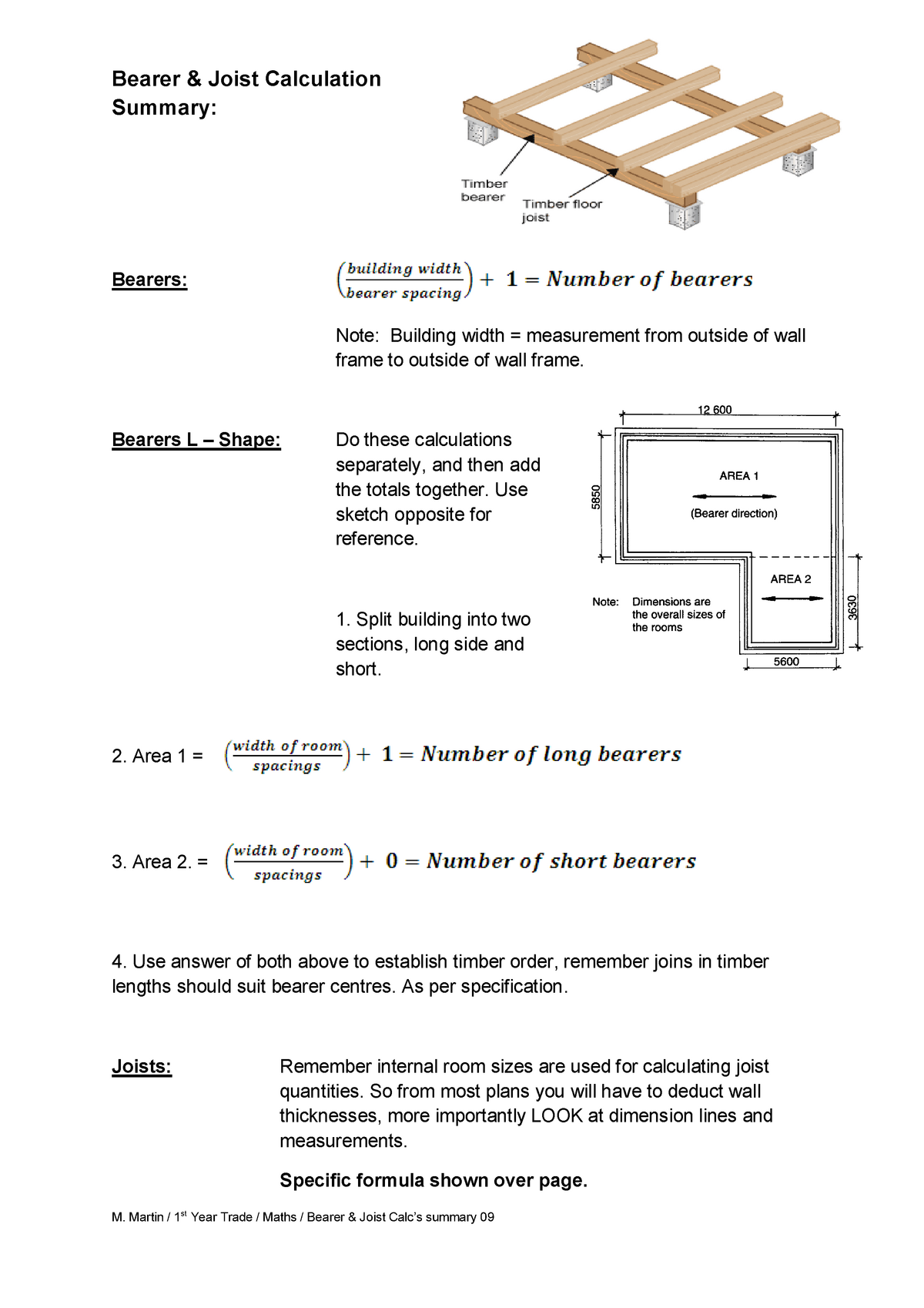 bearer-joist-calc-s-summary-09-bearer-joist-calculation-summary