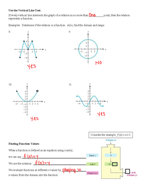 Calculating Percent - Calculating Percent: Percents can be written as a ...